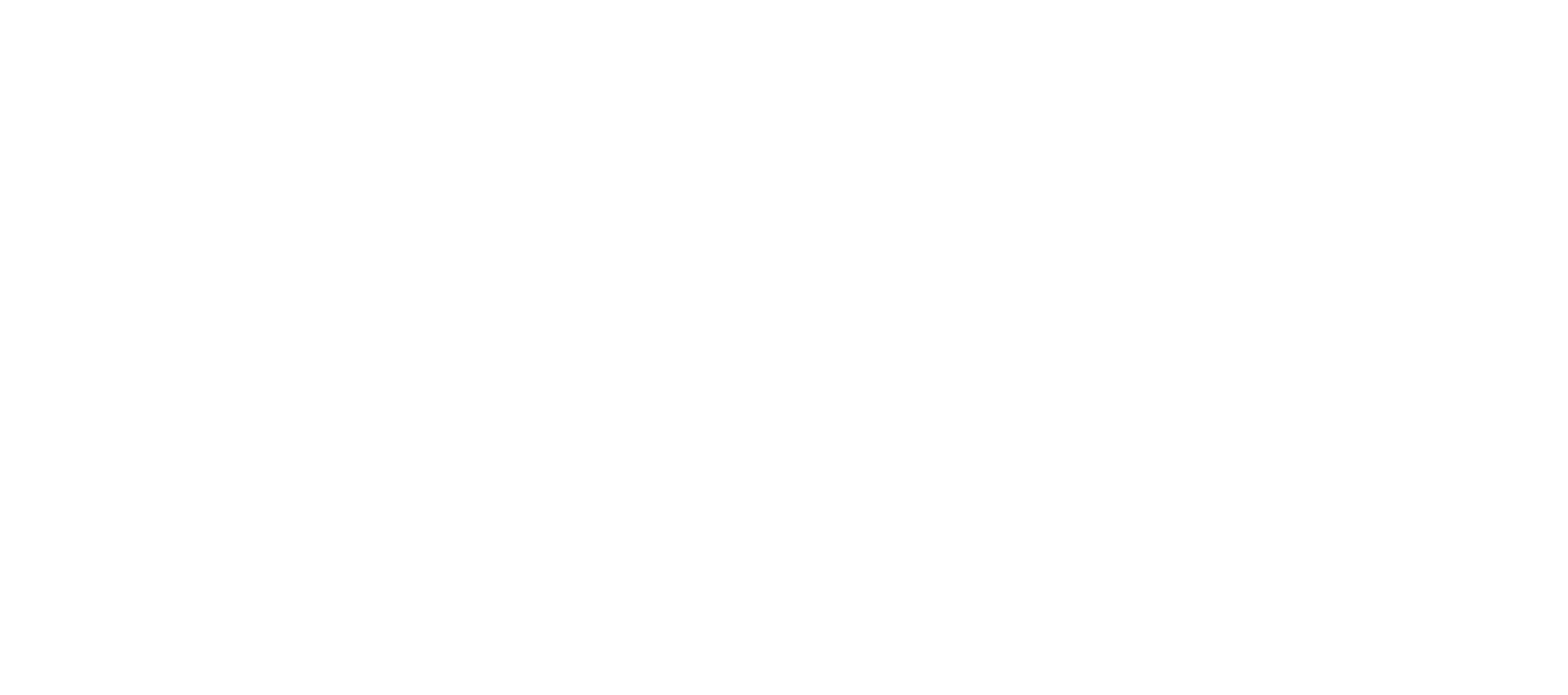 BRAINC